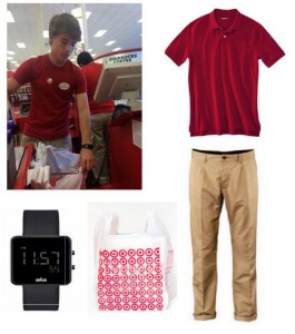 AlexfromTarget